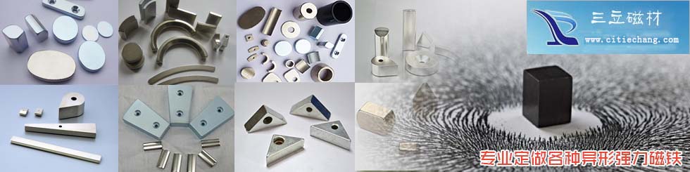 ӪƷϡսճǿţ2𽺴Ƭ3췽